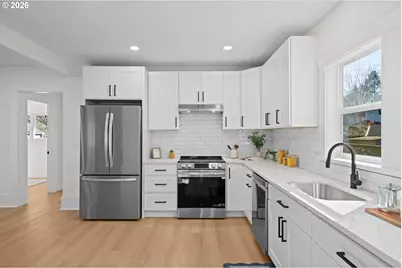 2136 N Webster St, Portland, OR 97217 - Photo 7