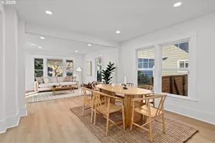 2136 N Webster St, Portland, OR 97217 - Photo 5