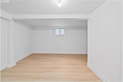 2136 N Webster St, Portland, OR 97217 - Photo 13