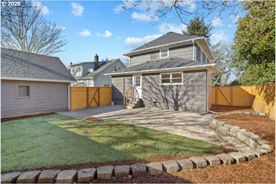 2136 N Webster St, Portland, OR 97217 - Photo 15