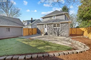 2136 N Webster St, Portland, OR 97217 - Photo 15