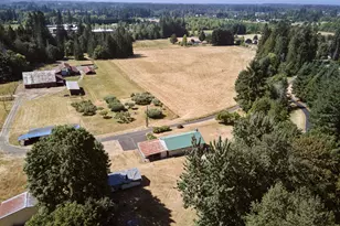 21405 NE 167th Ave, Battle Ground, WA 98604 - Photo 41