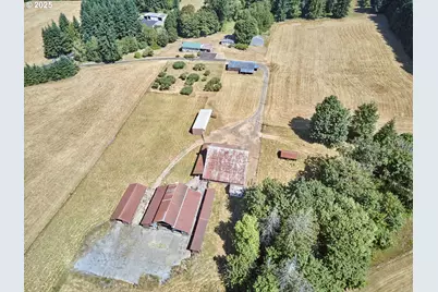 21405 NE 167th Ave, Battle Ground, WA 98604 - Photo 45