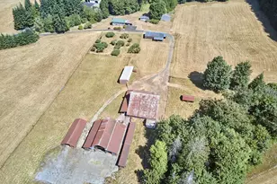 21405 NE 167th Ave, Battle Ground, WA 98604 - Photo 45