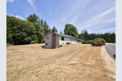 21405 NE 167th Ave, Battle Ground, WA 98604 - Photo 21