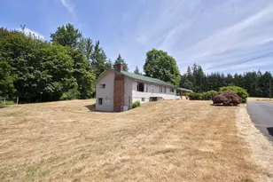 21405 NE 167th Ave, Battle Ground, WA 98604 - Photo 21