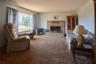 21405 NE 167th Ave, Battle Ground, WA 98604 - Photo 27