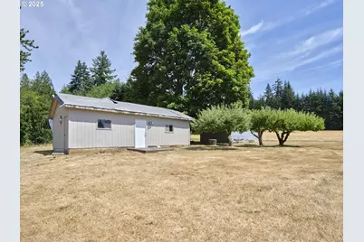 21405 NE 167th Ave, Battle Ground, WA 98604 - Photo 29
