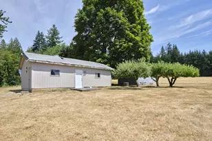 21405 NE 167th Ave, Battle Ground, WA 98604 - Photo 29