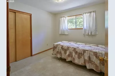 21405 NE 167th Ave, Battle Ground, WA 98604 - Photo 13