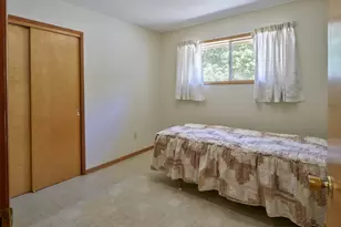 21405 NE 167th Ave, Battle Ground, WA 98604 - Photo 13