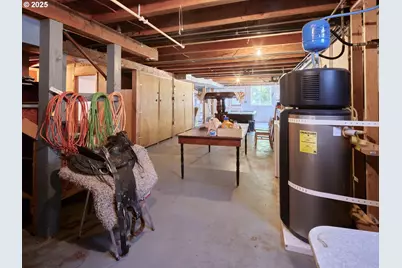 21405 NE 167th Ave, Battle Ground, WA 98604 - Photo 7