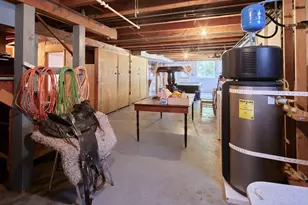 21405 NE 167th Ave, Battle Ground, WA 98604 - Photo 7