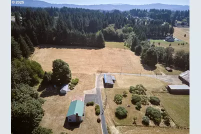 21405 NE 167th Ave, Battle Ground, WA 98604 - Photo 37