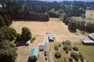 21405 NE 167th Ave, Battle Ground, WA 98604 - Photo 37