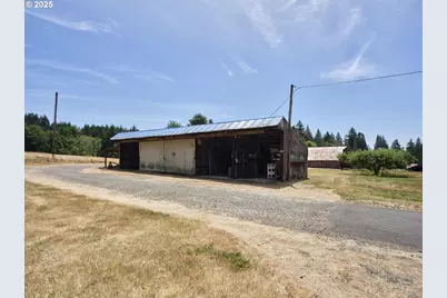 21405 NE 167th Ave, Battle Ground, WA 98604 - Photo 35