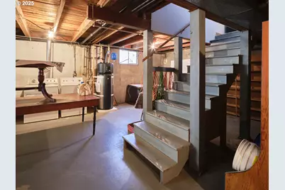 21405 NE 167th Ave, Battle Ground, WA 98604 - Photo 11