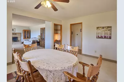 21405 NE 167th Ave, Battle Ground, WA 98604 - Photo 19