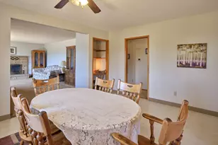 21405 NE 167th Ave, Battle Ground, WA 98604 - Photo 19