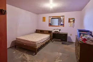 21405 NE 167th Ave, Battle Ground, WA 98604 - Photo 9