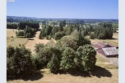 21405 NE 167th Ave, Battle Ground, WA 98604 - Photo 43