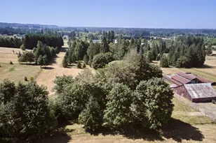 21405 NE 167th Ave, Battle Ground, WA 98604 - Photo 43