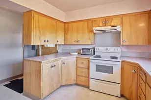 21405 NE 167th Ave, Battle Ground, WA 98604 - Photo 25