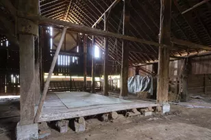 21405 NE 167th Ave, Battle Ground, WA 98604 - Photo 3