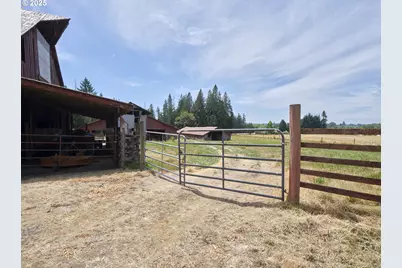 21405 NE 167th Ave, Battle Ground, WA 98604 - Photo 5