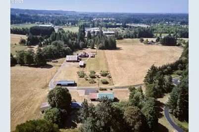 21405 NE 167th Ave, Battle Ground, WA 98604 - Photo 1