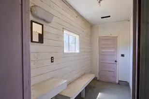 21405 NE 167th Ave, Battle Ground, WA 98604 - Photo 33