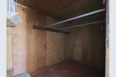 21405 NE 167th Ave, Battle Ground, WA 98604 - Photo 31