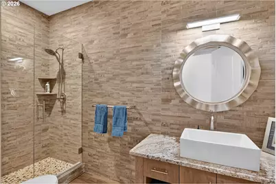 13887 NW Meadowridge Dr, Portland, OR 97229 - Photo 17