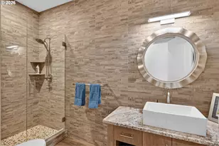 13887 NW Meadowridge Dr, Portland, OR 97229 - Photo 17