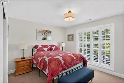 13887 NW Meadowridge Dr, Portland, OR 97229 - Photo 21