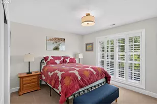 13887 NW Meadowridge Dr, Portland, OR 97229 - Photo 21