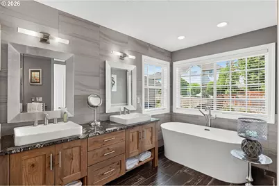 13887 NW Meadowridge Dr, Portland, OR 97229 - Photo 19