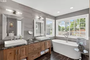 13887 NW Meadowridge Dr, Portland, OR 97229 - Photo 19