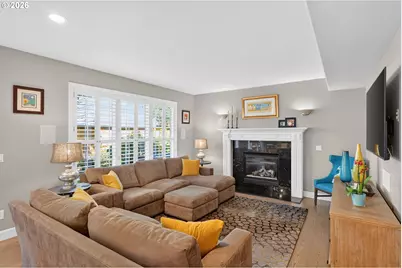 13887 NW Meadowridge Dr, Portland, OR 97229 - Photo 15