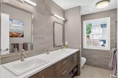 13887 NW Meadowridge Dr, Portland, OR 97229 - Photo 25