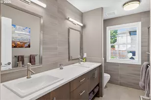 13887 NW Meadowridge Dr, Portland, OR 97229 - Photo 25
