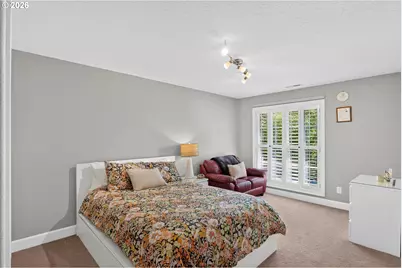 13887 NW Meadowridge Dr, Portland, OR 97229 - Photo 23