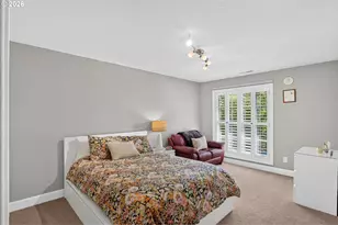13887 NW Meadowridge Dr, Portland, OR 97229 - Photo 23