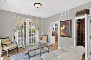 13887 NW Meadowridge Dr, Portland, OR 97229 - Photo 9