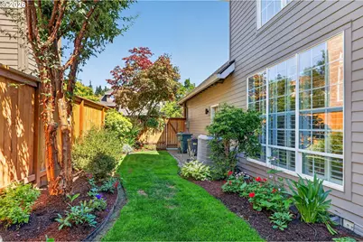13887 NW Meadowridge Dr, Portland, OR 97229 - Photo 33