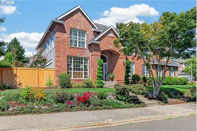 13887 NW Meadowridge Dr, Portland, OR 97229 - Photo 3
