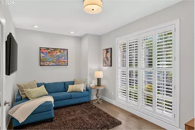 13887 NW Meadowridge Dr, Portland, OR 97229 - Photo 5