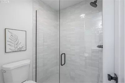 17350 Ashley Ct, Lake Oswego, OR 97035 - Photo 33