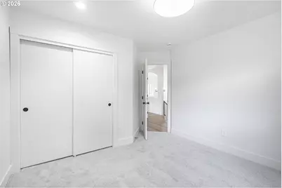 17350 Ashley Ct, Lake Oswego, OR 97035 - Photo 39