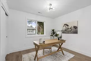 17350 Ashley Ct, Lake Oswego, OR 97035 - Photo 25